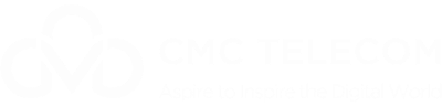 CMC Telecom